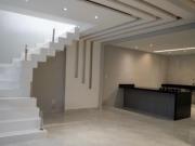 # CASA NA VICENTE PIRES, 3 SUITES MODERNA NOVA REFORMADA