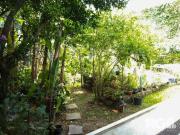 Casa na Vila AssunÃ§Ã£o