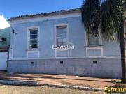 Casa na Vila Belga