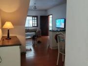 Casa na Vila Curuçá 5 quartos, 2 suítes