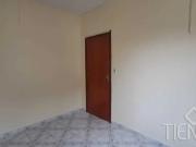 Casa na Vila da Glória