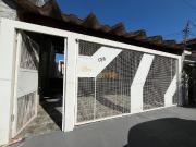 Casa na Vila Diniz, com 2 dormitórios 1 suíte, 2 vagas...