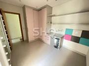 Casa na Vila Ester com 3 dormitórios