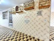 Casa na Vila Formosa com 3 dormitórios e 2 vagas 155m²