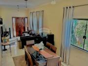 Casa na Vila Formosa com 3 quartos e 2 vagas de garagem