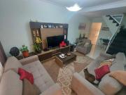 Casa na Vila Formosa com 3 quartos, edícula e 2 vagas de...