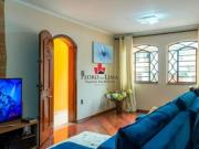 Casa na Vila Formosa com 4 quartos 1 suíte, quintal com...