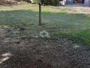 Casa na Vila Germânia em terreno de 450 m²
