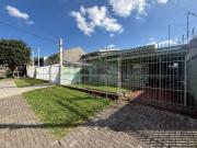 Casa na VILA GUAIRA com 100m²