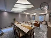 Casa na Vila Guilhermina Praia Grande/SP