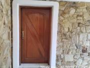 Casa na Vila Hermínia em Guarulhos 4 dormitórios