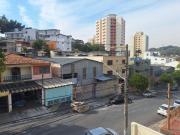 CASA na Vila Indiana, 200m² 3 quartos 1 suítes 2 vagas FL15