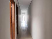 Casa na Vila Leopoldina Com 1 dormitorios