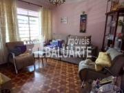 Casa na Vila Marari São Paulo/SP