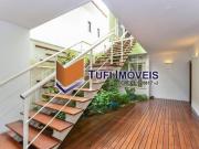 Casa na Vila Mariana