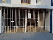 Casa na Vila Mariana 3 quartos 2 vagas!