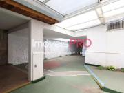 Casa na Vila Mariana