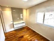 Casa na Vila Mariana com 3 dormitórios