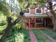Casa na Vila Mariana/Santa Cruz