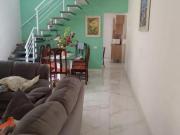 Casa na Vila Marieta, São Paulo