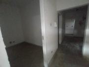 Casa na Vila Mathias em Santos, Cod: 1580 PCM