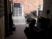 Casa com 5 quartos à venda em Jardim Brasil zona Norte SP