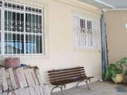 Casa na Vila Mirim, Praia Grande SP LEIA A DESCRIÇÃO