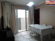 Casa na Vila Nhocuné 100m2 de área construída