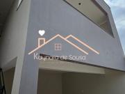 Casa na Vila Nossa Senhora Aparecida / Faisqueira em...