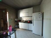 Casa na Vila Nova de Colares: 5 Quartos, 3 SuÃtes, 3...