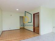 Casa na Vila Nova Mazzei São Paulo