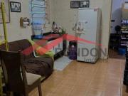 Casa de Vila com 200m² e Edícula na Vila Paraíso, Guarulhos