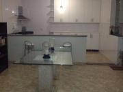 Casa na Vila Planalto Brasília