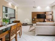 CASA NA VILA PRUDENTE COM 3 QUARTOS