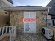 Casa na Vila Ré com 4 quartos