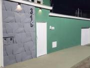 Casa na Vila Regina, próxima ao SESI Minas, com 2 suítes...