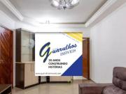 Casa na Vila Rosália de 5 dorms, 4 suítes, 4 vagas,...