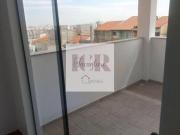 Casa na Vila São Domingos perto do Jardim Gonçalves
