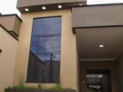 Casa na Vila São Francisco FAMA Casa de Rua com 3 Quarto...