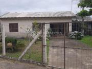 Casa na Vila São João em Torres RS!