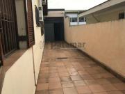 Casa na Vila Sônia com 3 Dormitórios e 3 Vagas Próxima...