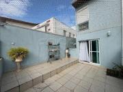 Casa na Vila Sônia Perto do Colégio Santo Américo