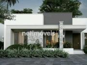 Casa na Vila Telebrasília Asa Sul