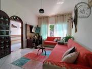 Casa na vila Tupi, Praia Grande SP