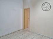 Casa na Vila Tupi Praia Grande/SP