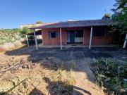 Casa na Vila Vicentina com lote de 600M² / Escriturado e...