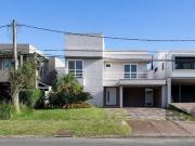 Casa na Villa do Barco