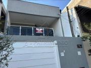 CASA NA ZONA NORTE COM 3 DORMITÓRIOS, SENDO 1 SUÍTES