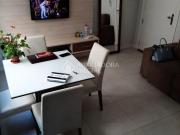 Casa na zona sul em condomínio fechado