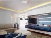 Casa na Zona Sul Guarujá